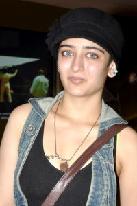 Akshara_Haasan_at_the_special_screening_of_'Club_60'.jpg