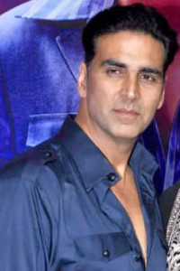 Akshaykumar.jpg
