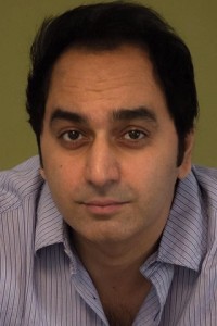 Anubhav-Anand