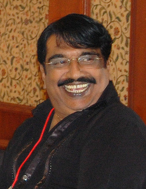 Cochin_Haneefa_2008.jpg