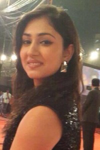 Disha_parmar.jpg
