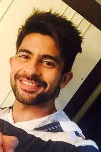 Hussain-Kuwajerwala