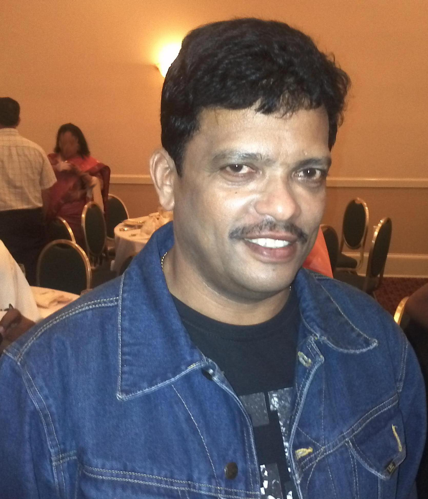 Jagadish_-_Thriller_Express_-_Asianet_Tour_-_Atlanata.jpg