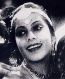 Kanan_Devi_1937.jpg