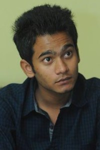 Rahul-Kumar