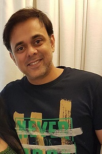 Sumeet-Raghvan