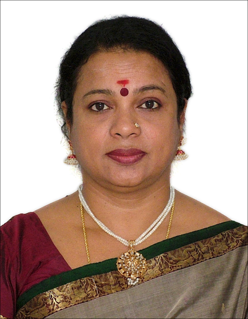 Umashree.jpg