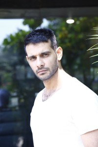 Viraf-Patel